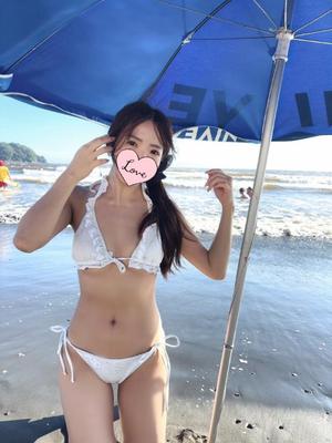 Kokonaの写メ日記｜ラグジュアリー 吉原高級店ソープ