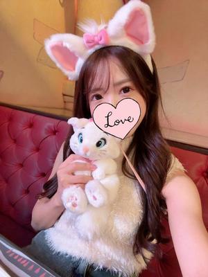 Kokonaの写メ日記｜ラグジュアリー 吉原高級店ソープ