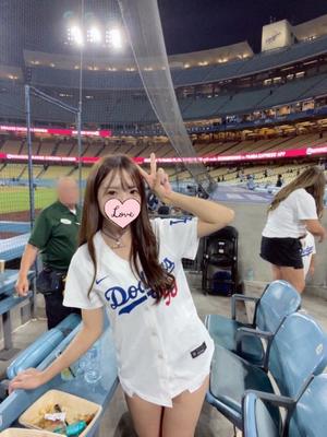 Kokonaの写メ日記｜ラグジュアリー 吉原高級店ソープ