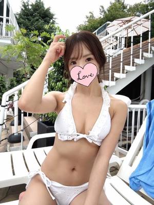 Kokonaの写メ日記｜ラグジュアリー 吉原高級店ソープ