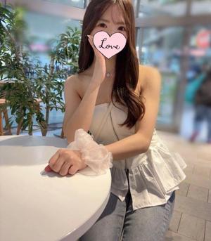 Kokonaの写メ日記｜ラグジュアリー 吉原高級店ソープ