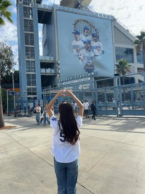 Kokonaの写メ日記｜ラグジュアリー 吉原高級店ソープ