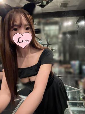 Kokonaの写メ日記｜ラグジュアリー 吉原高級店ソープ