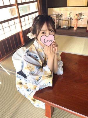 Kokonaの写メ日記｜ラグジュアリー 吉原高級店ソープ