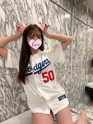 Kokonaの写メ日記｜ラグジュアリー 吉原高級店ソープ