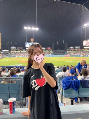 Kokonaの写メ日記｜ラグジュアリー 吉原高級店ソープ