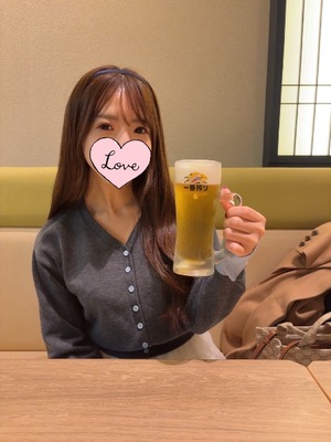 Kokonaの写メ日記｜ラグジュアリー 吉原高級店ソープ