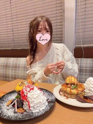 Kokonaの写メ日記｜ラグジュアリー 吉原高級店ソープ