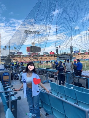 Kokonaの写メ日記｜ラグジュアリー 吉原高級店ソープ