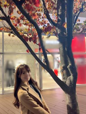 Kokonaの写メ日記｜ラグジュアリー 吉原高級店ソープ