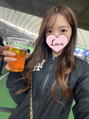 Kokonaの写メ日記｜ラグジュアリー 吉原高級店ソープ