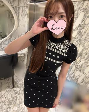 Kokonaの写メ日記｜ラグジュアリー 吉原高級店ソープ