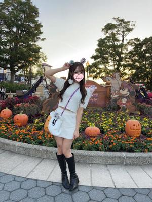 Kokonaの写メ日記｜ラグジュアリー 吉原高級店ソープ