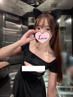 Kokonaの写メ日記｜ラグジュアリー 吉原高級店ソープ