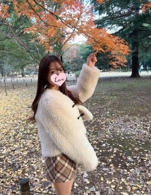 Kokonaの写メ日記｜ラグジュアリー 吉原高級店ソープ