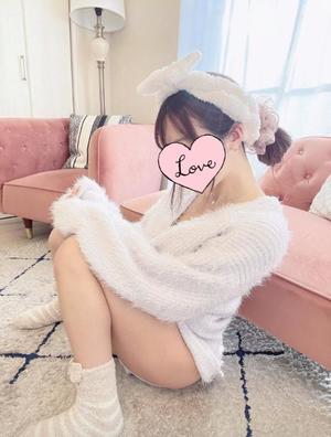 Kokonaの写メ日記｜ラグジュアリー 吉原高級店ソープ