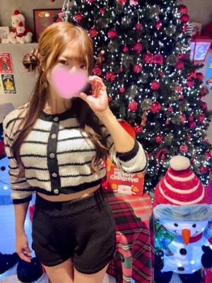 Kokonaの写メ日記｜ラグジュアリー 川崎高級店ソープ