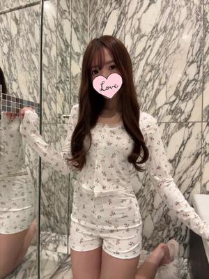 Kokonaの写メ日記｜ラグジュアリー 吉原高級店ソープ