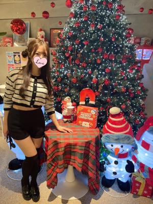 Kokonaの写メ日記｜ラグジュアリー 吉原高級店ソープ