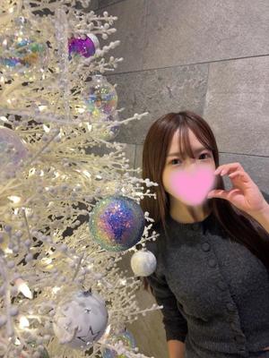 Kokonaの写メ日記｜ラグジュアリー 川崎高級店ソープ