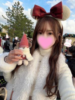 Kokonaの写メ日記｜ラグジュアリー 川崎高級店ソープ