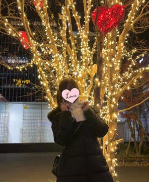 Kokonaの写メ日記｜ラグジュアリー 吉原高級店ソープ