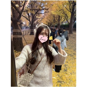 Kokonaの写メ日記｜ラグジュアリー 吉原高級店ソープ