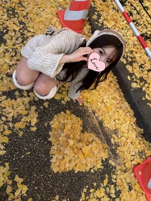 Kokonaの写メ日記｜ラグジュアリー 吉原高級店ソープ