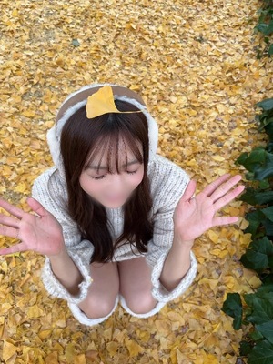 Kokonaの写メ日記｜ラグジュアリー 吉原高級店ソープ