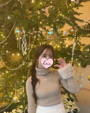 Kokonaの写メ日記｜ラグジュアリー 吉原高級店ソープ