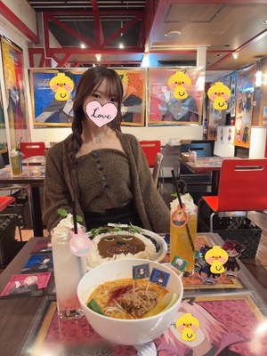 Kokonaの写メ日記｜ラグジュアリー 吉原高級店ソープ