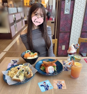 Kokonaの写メ日記｜ラグジュアリー 吉原高級店ソープ