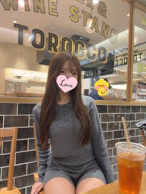 Kokonaの写メ日記｜ラグジュアリー 吉原高級店ソープ