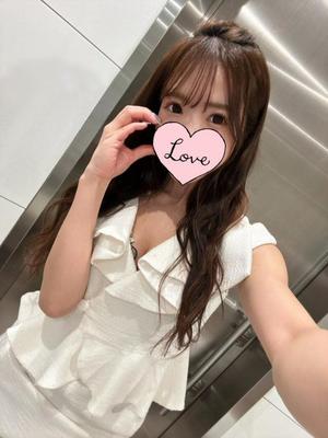 Kokonaの写メ日記｜ラグジュアリー 吉原高級店ソープ