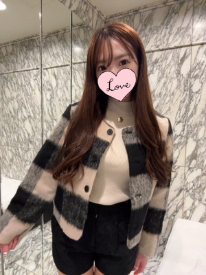 Kokonaの写メ日記｜ラグジュアリー 吉原高級店ソープ