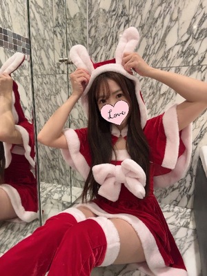 Kokonaの写メ日記｜ラグジュアリー 吉原高級店ソープ