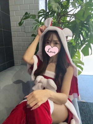 Kokonaの写メ日記｜ラグジュアリー 吉原高級店ソープ