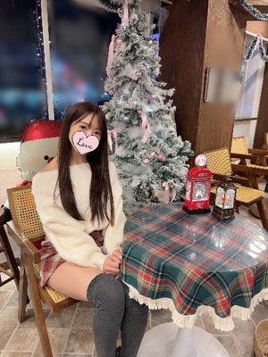 Kokonaの写メ日記｜ラグジュアリー 吉原高級店ソープ