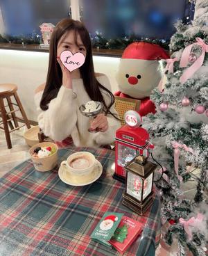 Kokonaの写メ日記|ラグジュアリー 吉原高級店ソープ