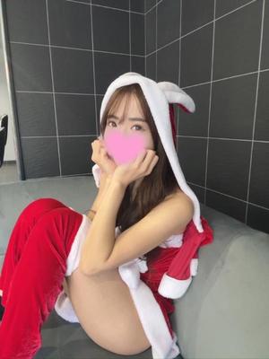 Kokonaの写メ日記｜ラグジュアリー 吉原高級店ソープ