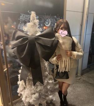 Kokonaの写メ日記｜ラグジュアリー 吉原高級店ソープ