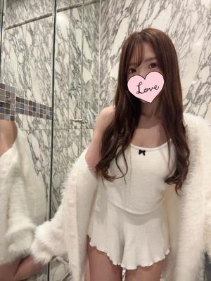 Kokonaの写メ日記｜ラグジュアリー 吉原高級店ソープ