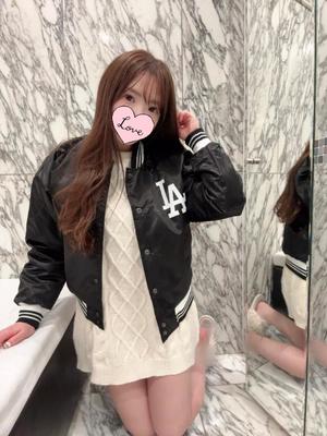 Kokonaの写メ日記｜ラグジュアリー 吉原高級店ソープ