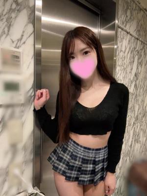 Kokonaの写メ日記｜ラグジュアリー 吉原高級店ソープ