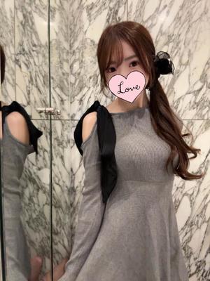 Kokonaの写メ日記｜ラグジュアリー 吉原高級店ソープ