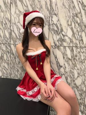 Kokonaの写メ日記｜ラグジュアリー 吉原高級店ソープ