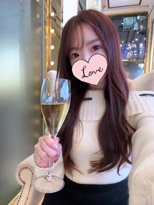 Kokonaの写メ日記｜ラグジュアリー 吉原高級店ソープ