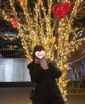 Kokonaの写メ日記｜ラグジュアリー 吉原高級店ソープ