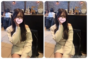 Kokonaの写メ日記｜ラグジュアリー 吉原高級店ソープ