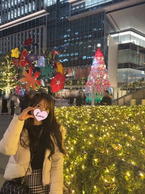 Kokonaの写メ日記｜ラグジュアリー 吉原高級店ソープ